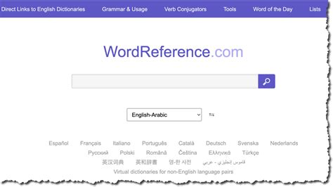 english wordreference|wordreferenceenglish romania.